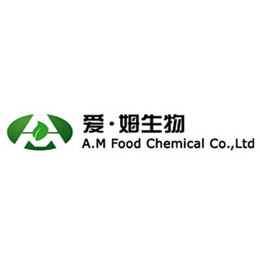 A.M Food Chemical (Jinan) Co., Limited